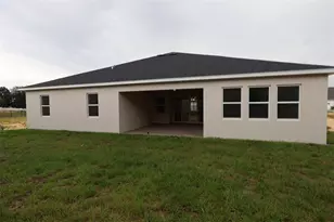 3223 Roseville Dr, Apopka, FL 32712 - Photo 23