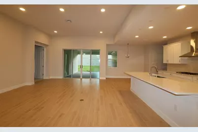 3223 Roseville Drive, Apopka, FL 32712 - Photo 5