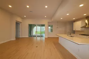 3223 Roseville Dr, Apopka, FL 32712 - Photo 5