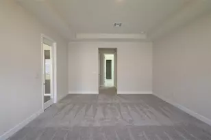 3223 Roseville Dr, Apopka, FL 32712 - Photo 13