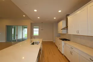 3223 Roseville Dr, Apopka, FL 32712 - Photo 5