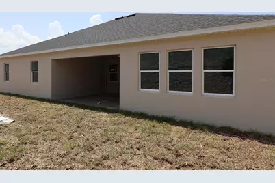3223 Roseville Drive, Apopka, FL 32712 - Photo 13