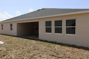 3223 Roseville Dr, Apopka, FL 32712 - Photo 13
