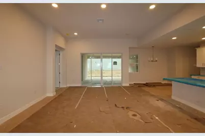 3223 Roseville Drive, Apopka, FL 32712 - Photo 11