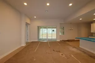 3223 Roseville Dr, Apopka, FL 32712 - Photo 11