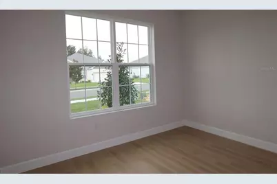 3223 Roseville Drive, Apopka, FL 32712 - Photo 19