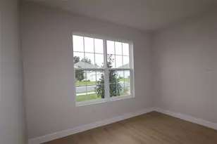 3223 Roseville Dr, Apopka, FL 32712 - Photo 19
