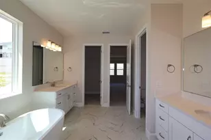 3223 Roseville Dr, Apopka, FL 32712 - Photo 17