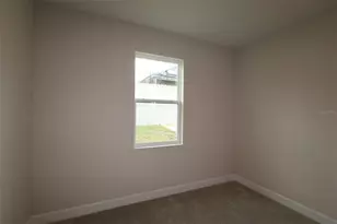 3223 Roseville Dr, Apopka, FL 32712 - Photo 7