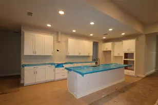 3223 Roseville Dr, Apopka, FL 32712 - Photo 3