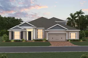 3223 Roseville Dr, Apopka, FL 32712 - Photo 19
