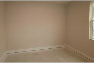 3223 Roseville Drive, Apopka, FL 32712 - Photo 5