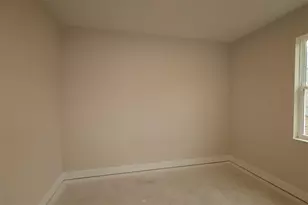 3223 Roseville Dr, Apopka, FL 32712 - Photo 5