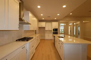 3223 Roseville Dr, Apopka, FL 32712 - Photo 3