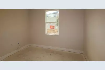 3223 Roseville Drive, Apopka, FL 32712 - Photo 7