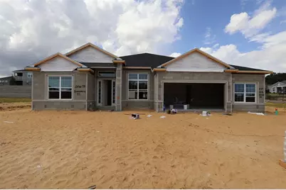 3223 Roseville Drive, Apopka, FL 32712 - Photo 1