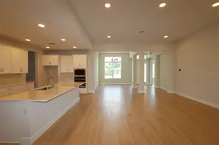 3223 Roseville Dr, Apopka, FL 32712 - Photo 3