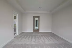 3223 Roseville Dr, Apopka, FL 32712 - Photo 11