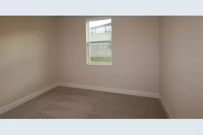 3223 Roseville Drive, Apopka, FL 32712 - Photo 9