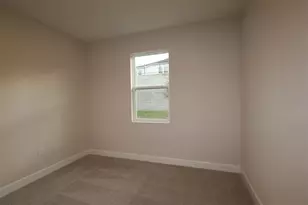 3223 Roseville Dr, Apopka, FL 32712 - Photo 9