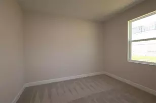 3223 Roseville Dr, Apopka, FL 32712 - Photo 9