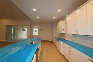 3223 Roseville Dr, Apopka, FL 32712 - Photo 3