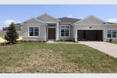3223 Roseville Drive, Apopka, FL 32712 - Photo 1