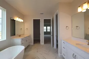 3223 Roseville Dr, Apopka, FL 32712 - Photo 13