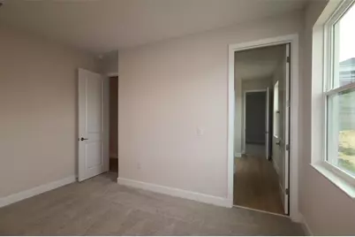 3223 Roseville Drive, Apopka, FL 32712 - Photo 11
