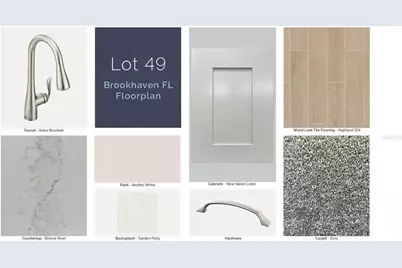 3223 Roseville Drive, Apopka, FL 32712 - Photo 17