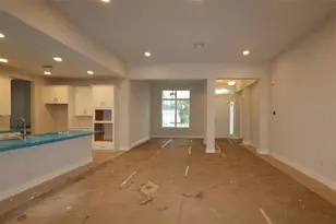 3223 Roseville Dr, Apopka, FL 32712 - Photo 11