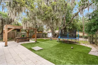 425 S Candler Avenue, Orlando, FL 32835 - Photo 23