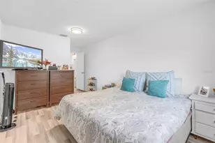 425 S Candler Ave, Orlando, FL 32835 - Photo 11