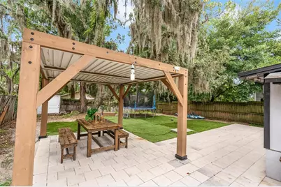 425 S Candler Avenue, Orlando, FL 32835 - Photo 21