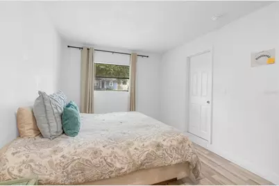 425 S Candler Avenue, Orlando, FL 32835 - Photo 13