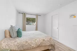 425 S Candler Ave, Orlando, FL 32835 - Photo 13