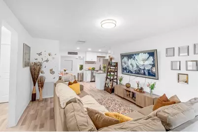 425 S Candler Avenue, Orlando, FL 32835 - Photo 3