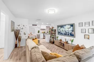 425 S Candler Ave, Orlando, FL 32835 - Photo 3
