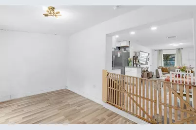 425 S Candler Avenue, Orlando, FL 32835 - Photo 19