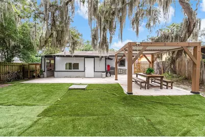 425 S Candler Avenue, Orlando, FL 32835 - Photo 25