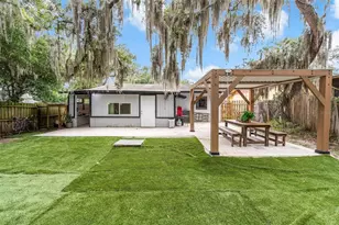 425 S Candler Ave, Orlando, FL 32835 - Photo 25