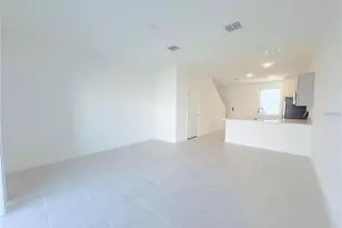 2852 Skyline Loop, Kissimmee, FL 34758 - Photo 3