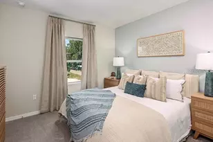 2852 Skyline Loop, Kissimmee, FL 34758 - Photo 5