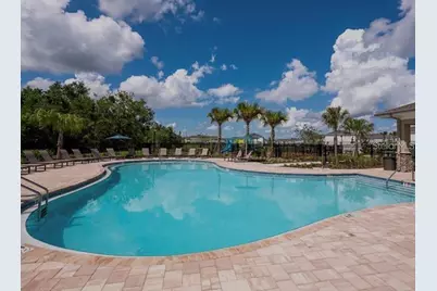 2852 Skyline Loop, Kissimmee, FL 34758 - Photo 11