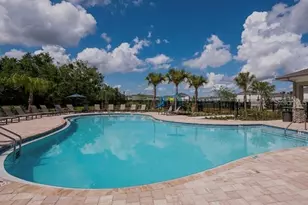 2852 Skyline Loop, Kissimmee, FL 34758 - Photo 11