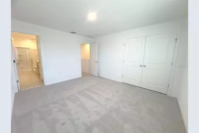 2852 Skyline Loop, Kissimmee, FL 34758 - Photo 7