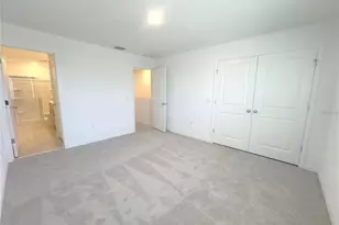 2852 Skyline Loop, Kissimmee, FL 34758 - Photo 7