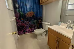 6212 18th St, Zephyrhills, FL 33542 - Photo 21