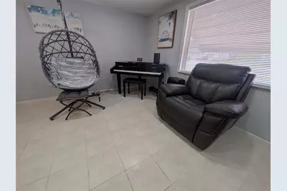 6212 18th Street, Zephyrhills, FL 33542 - Photo 5