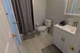 6212 18th St, Zephyrhills, FL 33542 - Photo 15